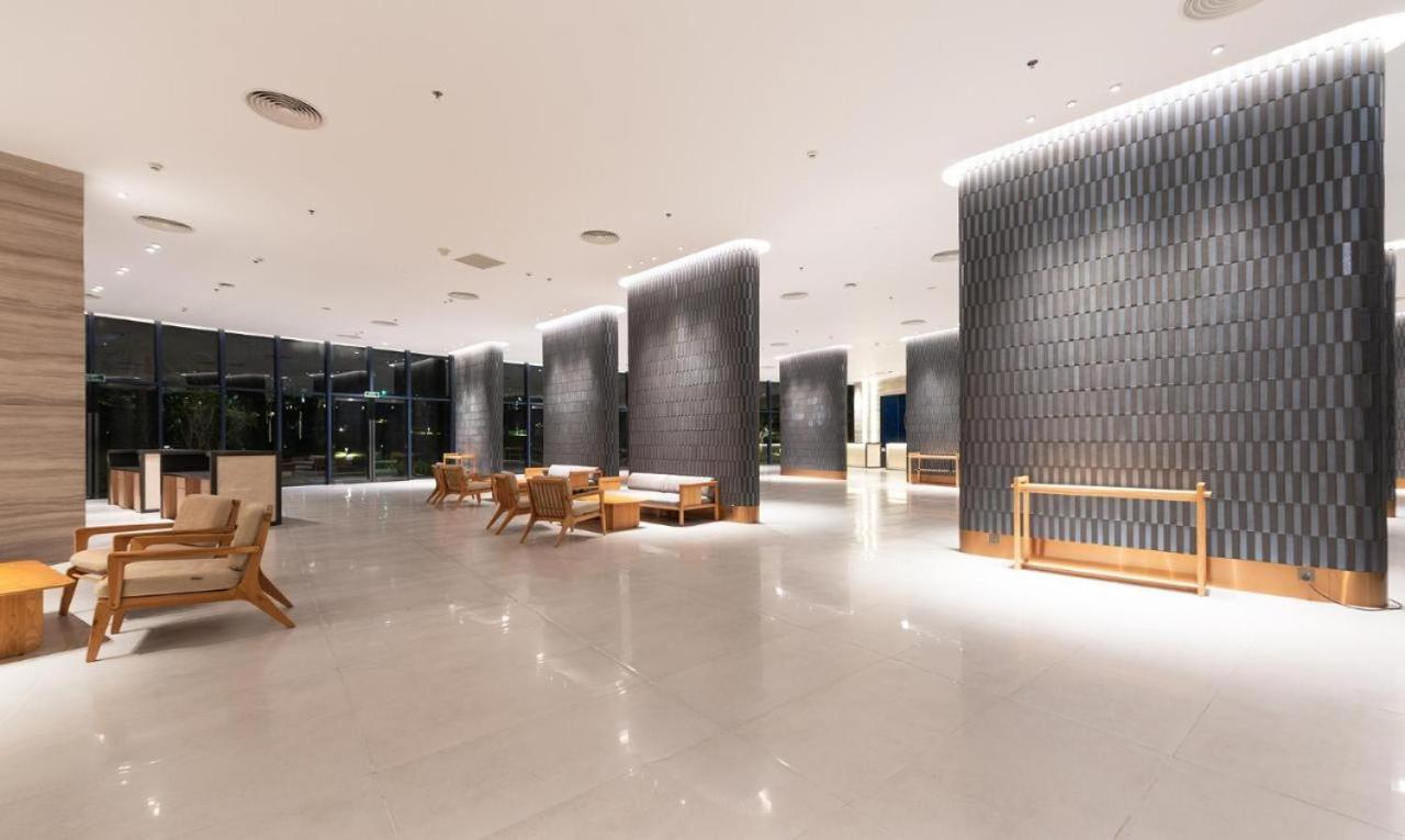 Bai Dai Resort Near Cam Ranh Airport エクステリア 写真