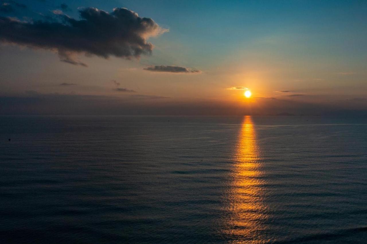 Bai Dai Resort Near Cam Ranh Airport エクステリア 写真